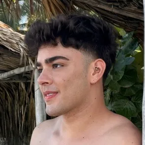 Josema