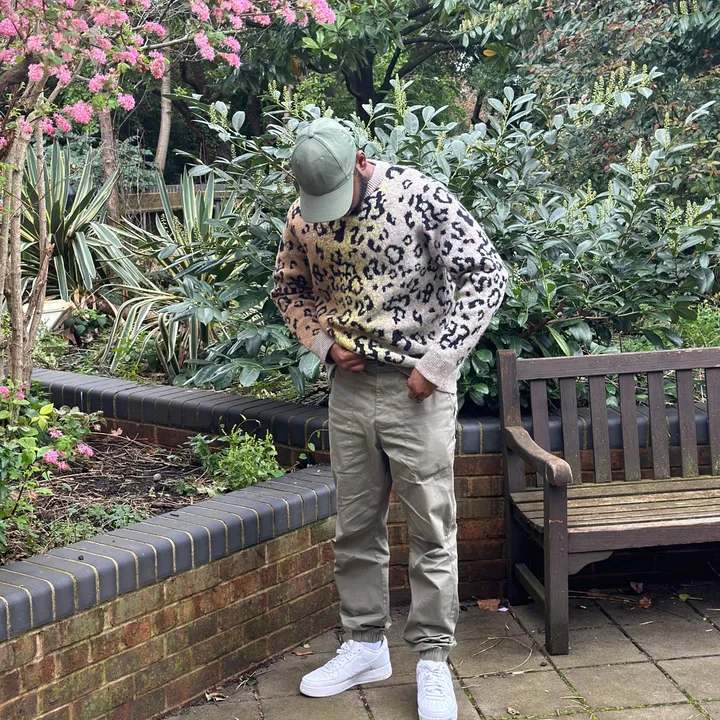 Destiny helper! 👑🇬🇧