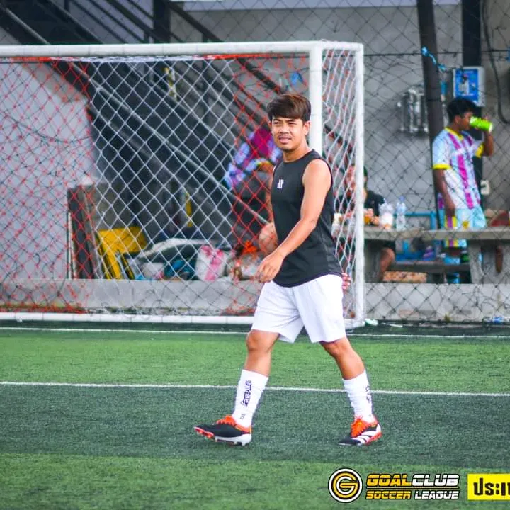โก๊ะตี๋⚽️⚽️☄️