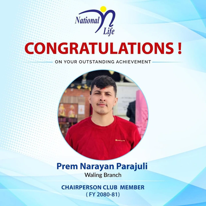 Arzun parazuli🇳🇵🇰🇷