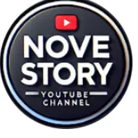 노베스토리