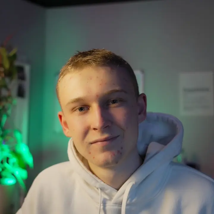 Renārs Juškēvics