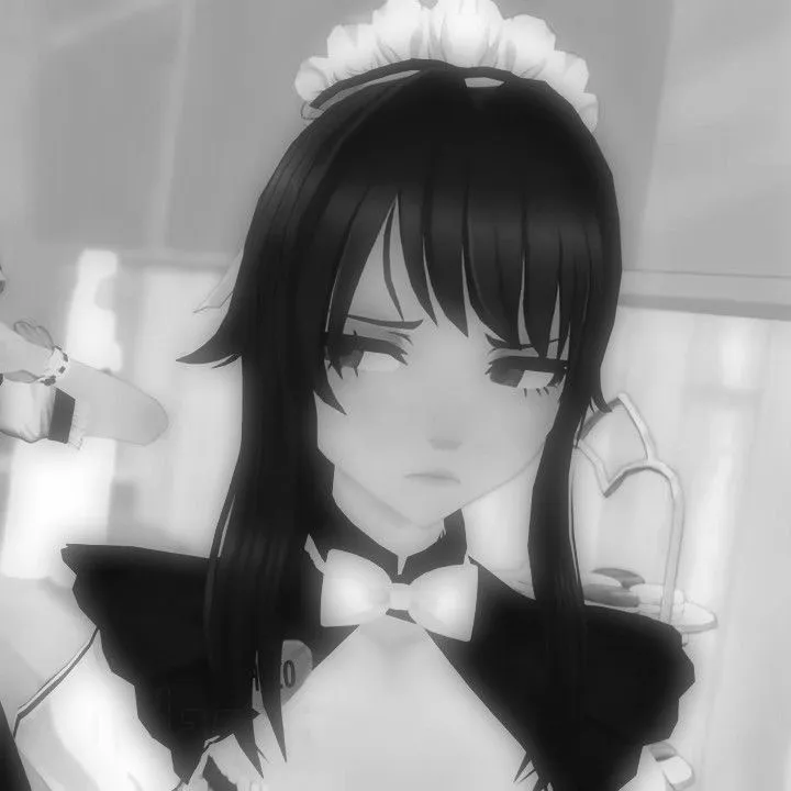 Rulernah aka nobody😊