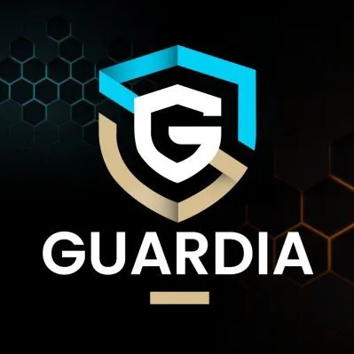 Guardia Cybersecurity School