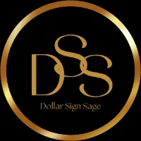 DollarSignSage | 🔗 in bio