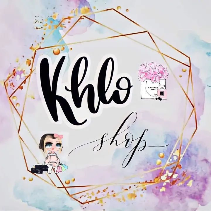 Khlo Shop