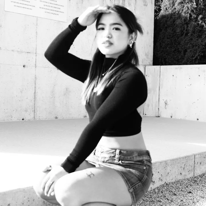 stella martin