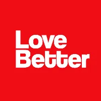 LoveBetterNZ