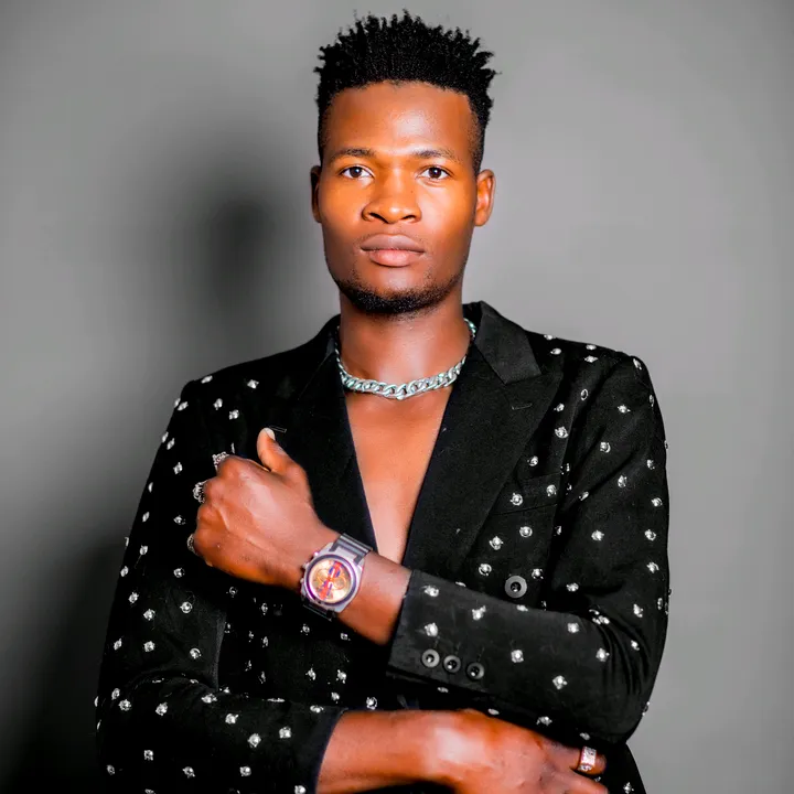 BAD YEN MUSIC