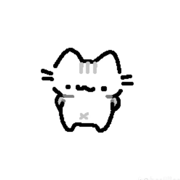 Buba