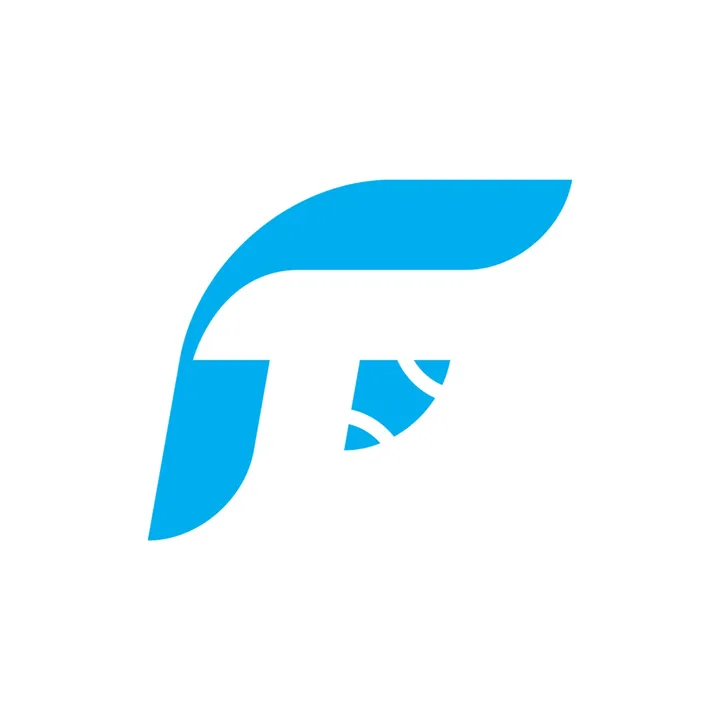 Functional Tennis