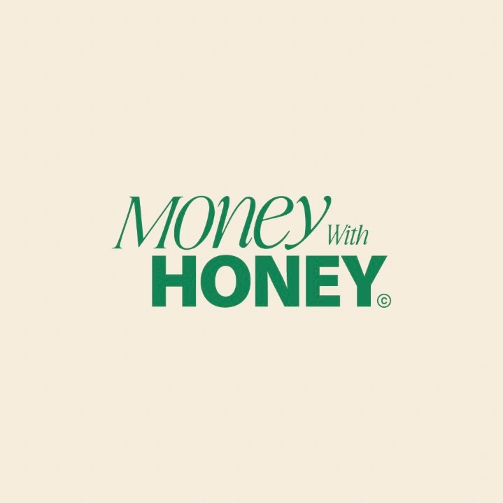 _moneywithhoney
