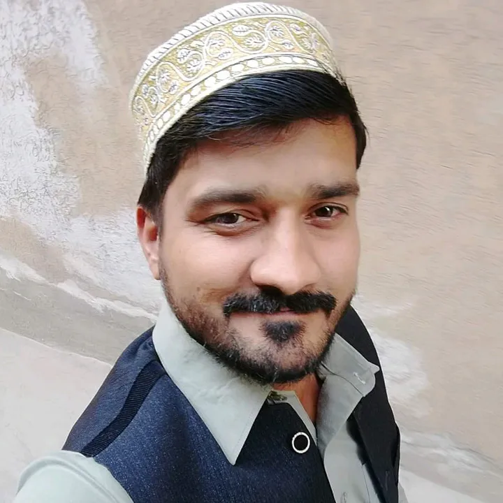Akhlak Noor