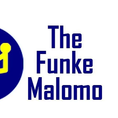thefunkemalomo