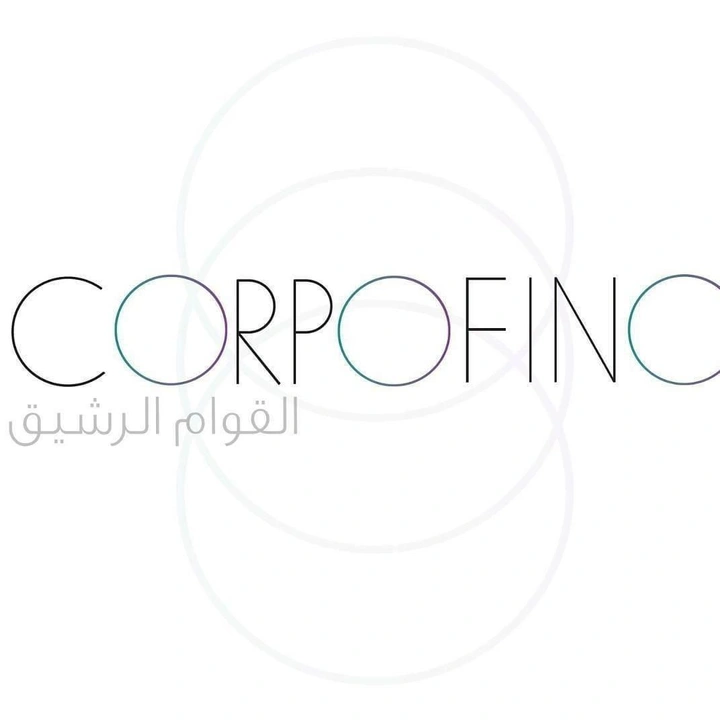 corpofino