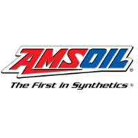 Amsoil SG