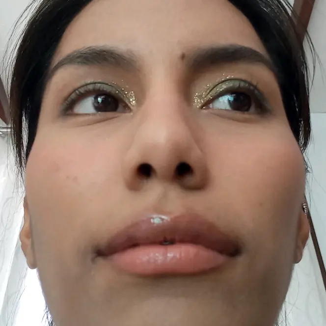 Karina