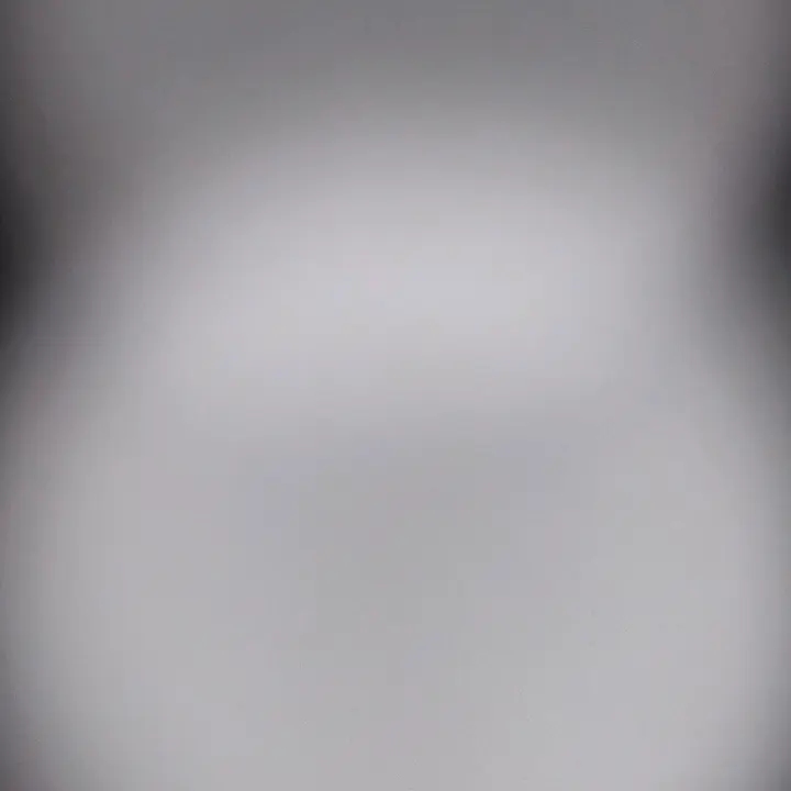 498