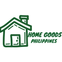 Home Appliance Store