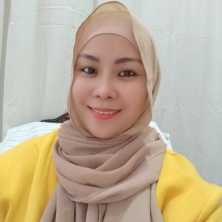 Kris♑🇵🇭🇲🇾