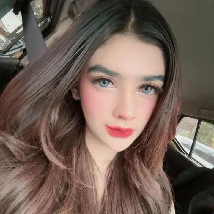 Rani