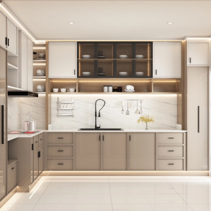 ฅนเเต่งบ้าน