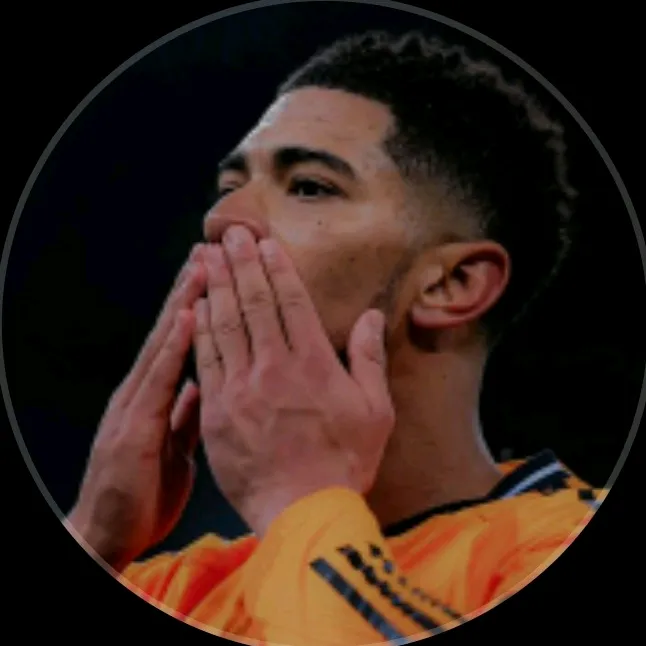 Cristiano Edxits
