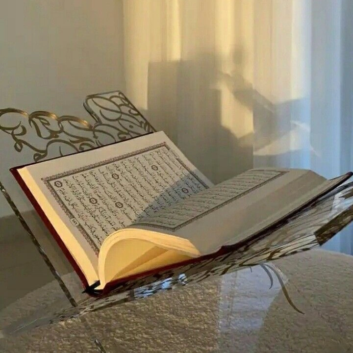 🕋