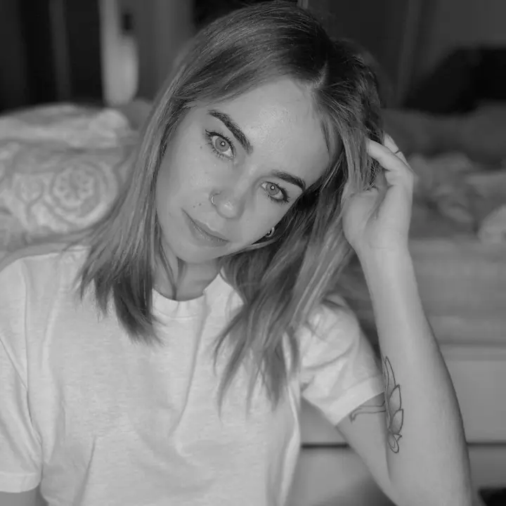 Lorena Condado López