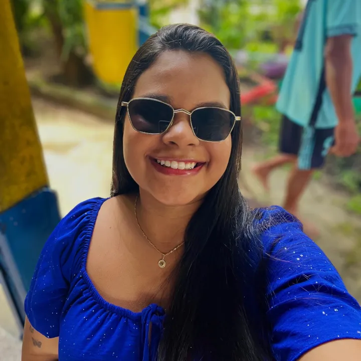 carolzinha