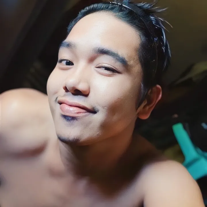 IG: renzcrlo_13