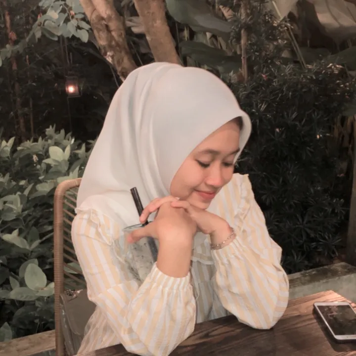 Mellynia Zulpita