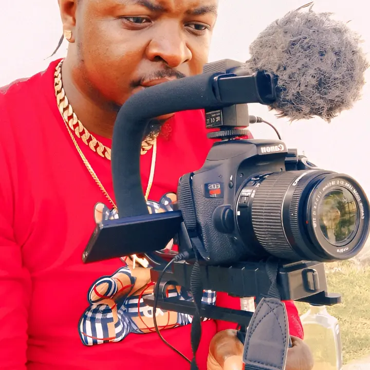 team sanon Official