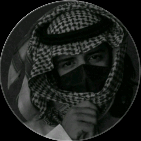 اوســ亗ــڪارR‿ˣ ✌︎🇸🇦🇩🇪