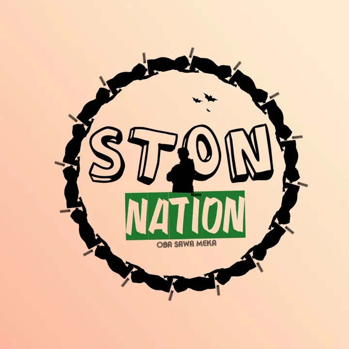 ston_nationboss