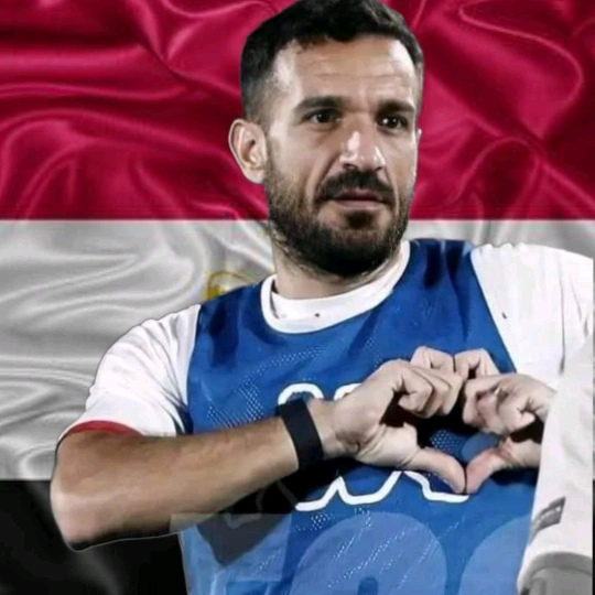 omar🤺🤙