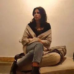 ShamousaaaaA