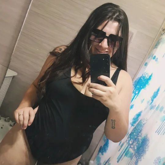 Valen Romero