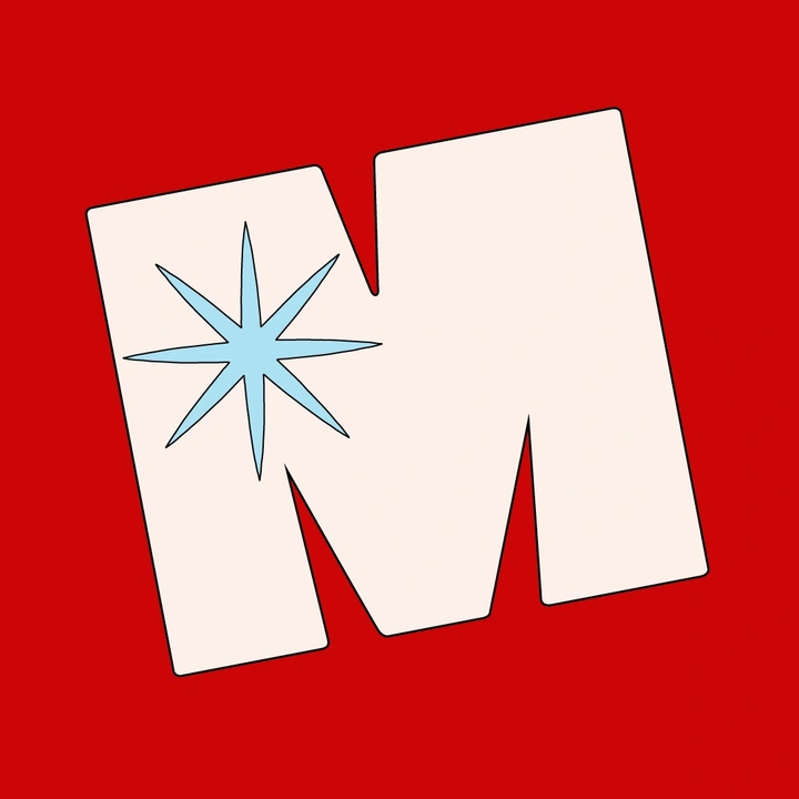 massivemagazine