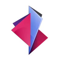 techtalkunleashed