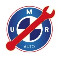 umarmushtaqautollc