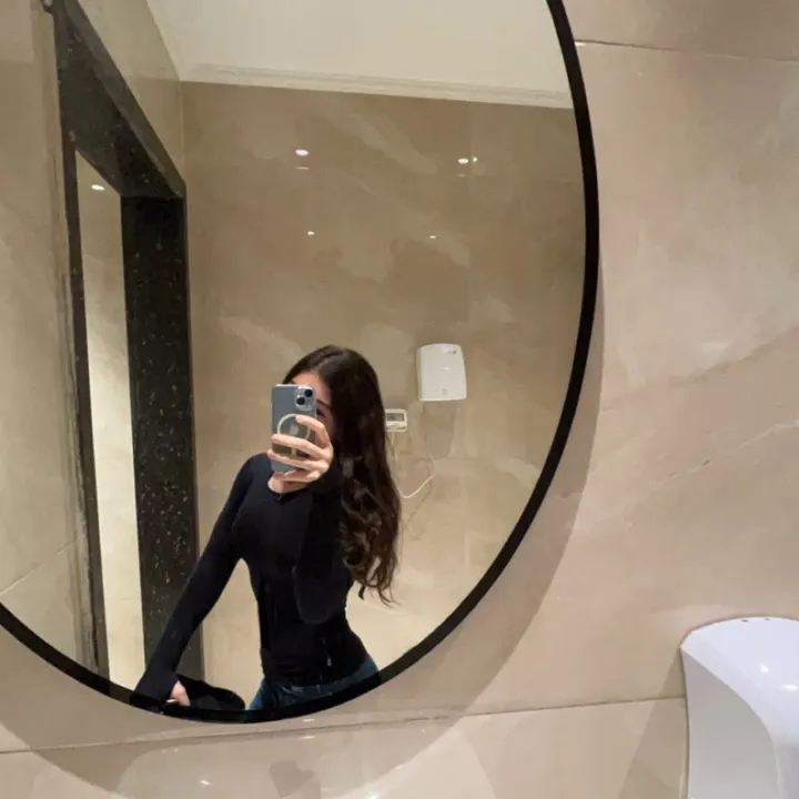 Lili El Gendy I لي لي الجندي