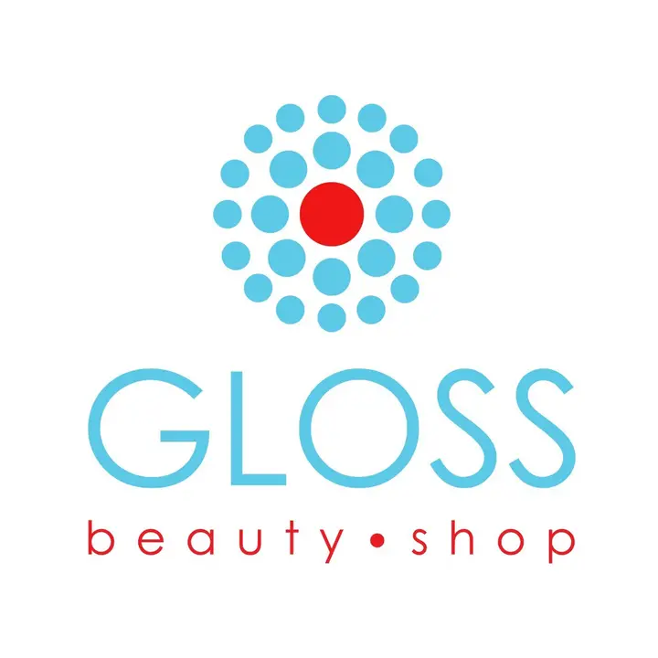 GlossBeautyShop