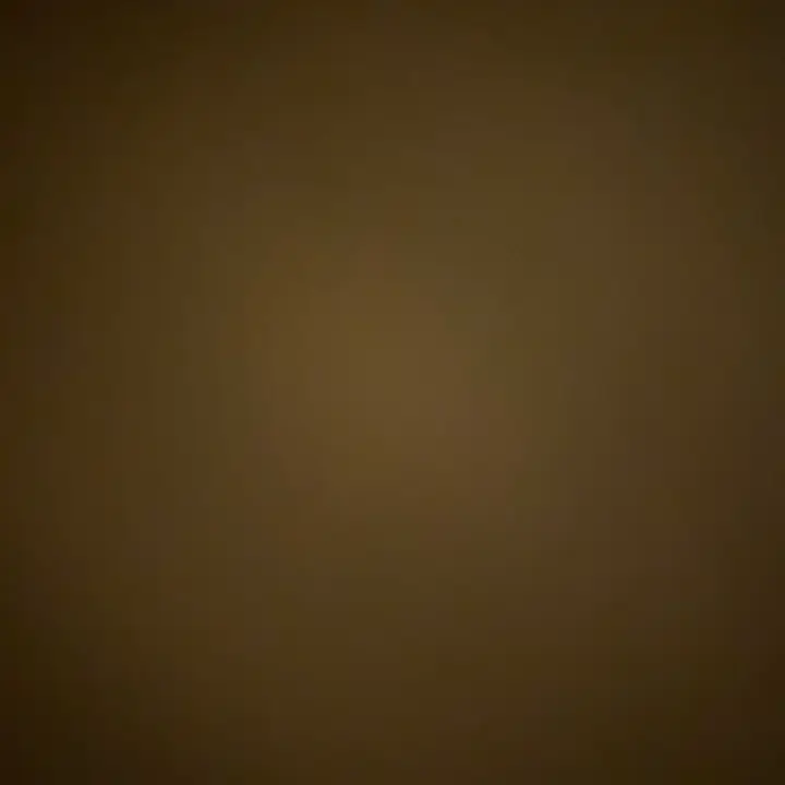 Non mi chiamo