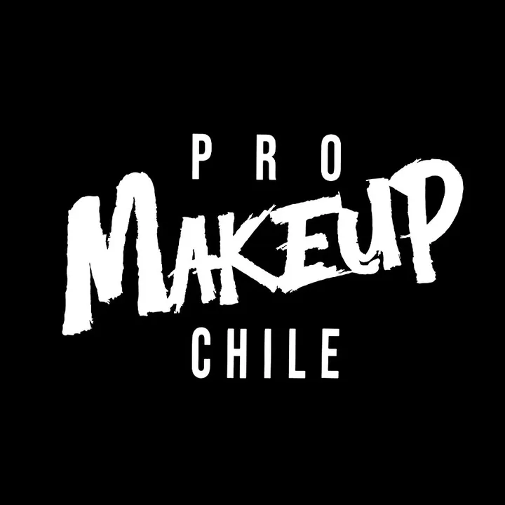 Promakeup Chile
