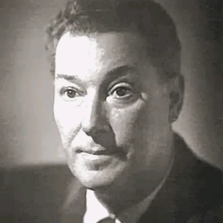 Neville GodART