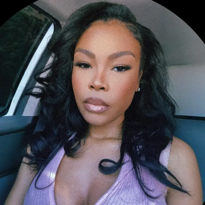 liyahdvsh