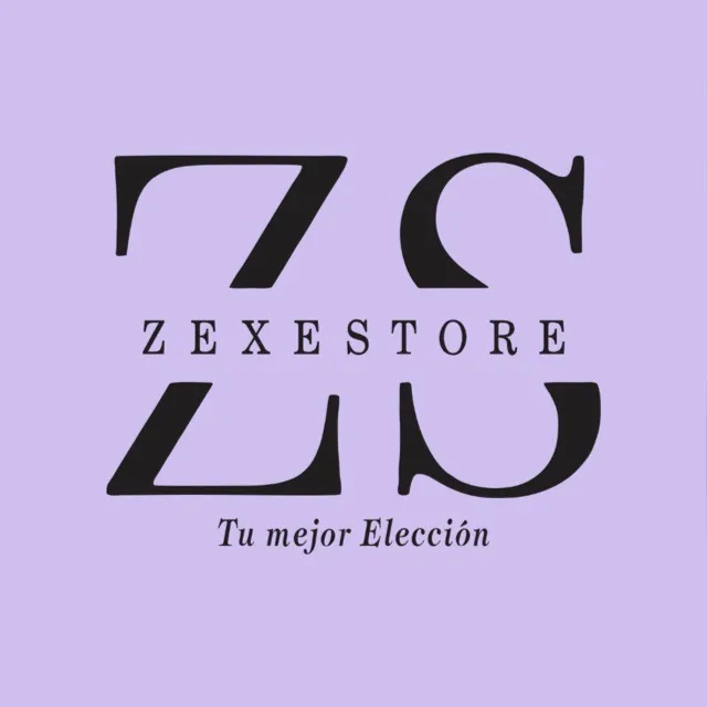 zexestore
