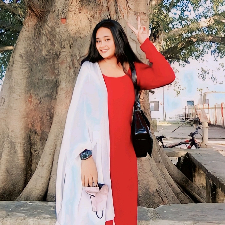 sapana thakuri