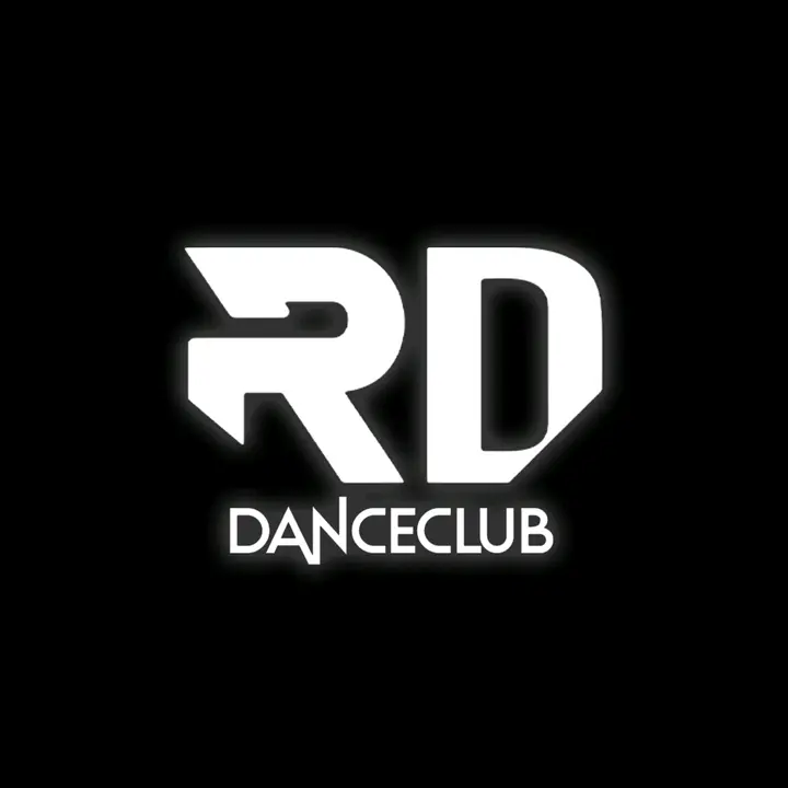 RD DANCE CLUB